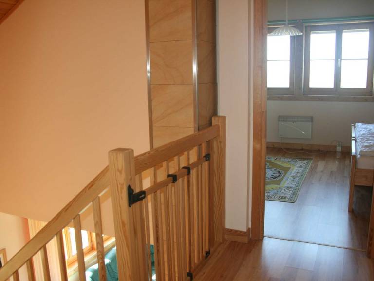 foto12