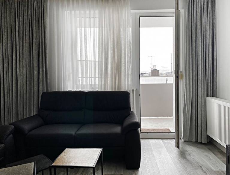 Ferienwohnung  Bayreuth