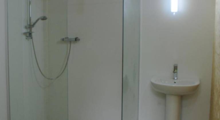 foto8