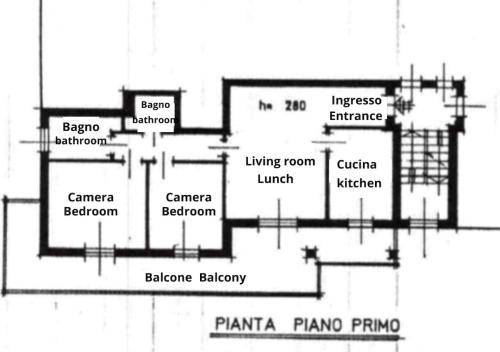 foto8