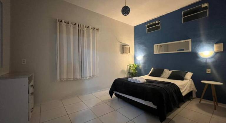 foto9