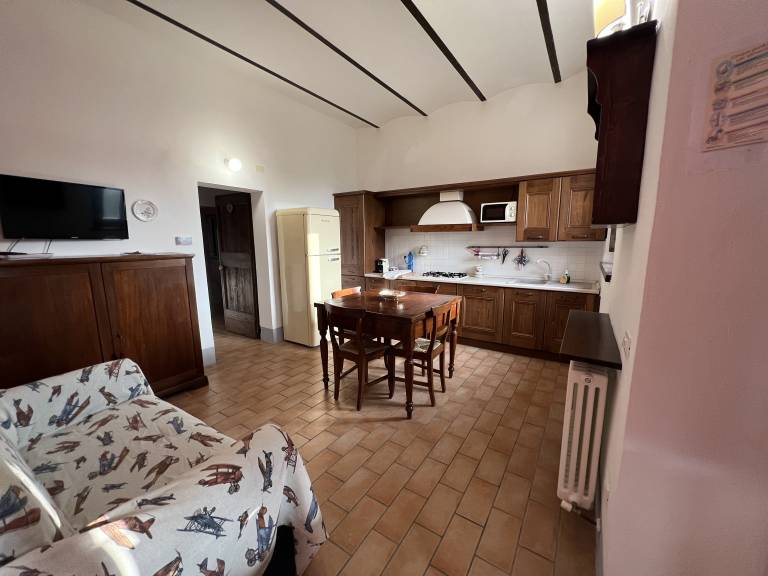 Casale San Costanzo
