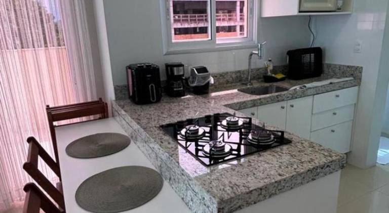 Nice rental apartment | Dogs allowed — photo 3