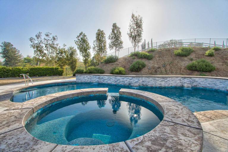 House Murrieta