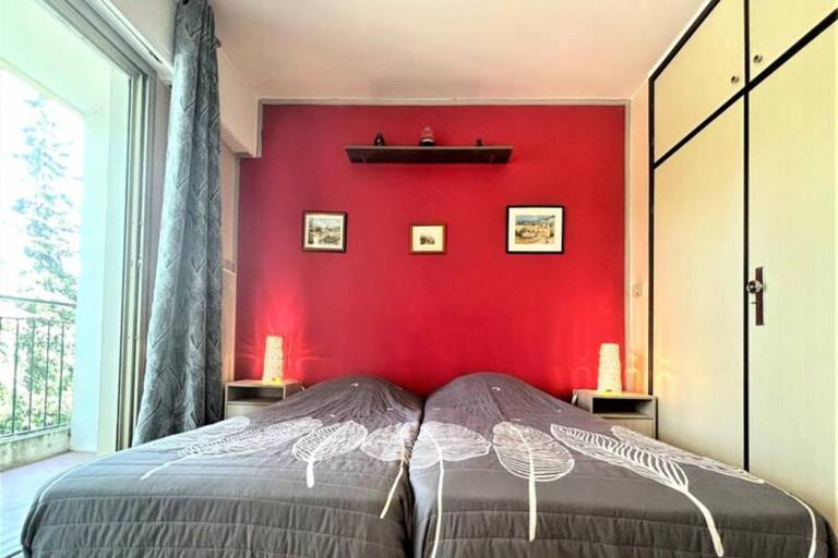 Beautiful holiday apartment | Pet-friendly — photo 3