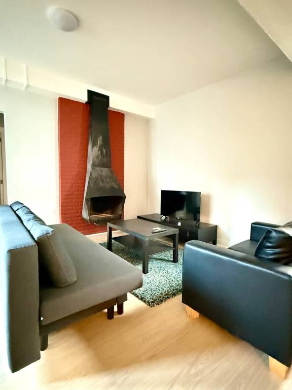 foto13