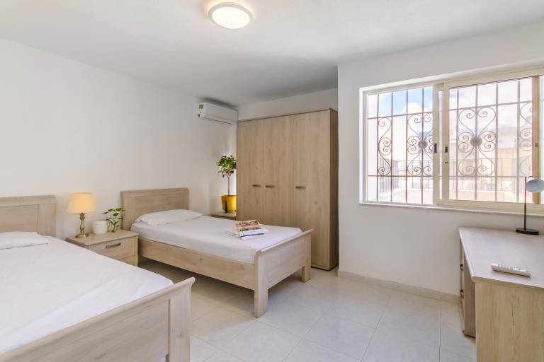 Habitación privada Sliema