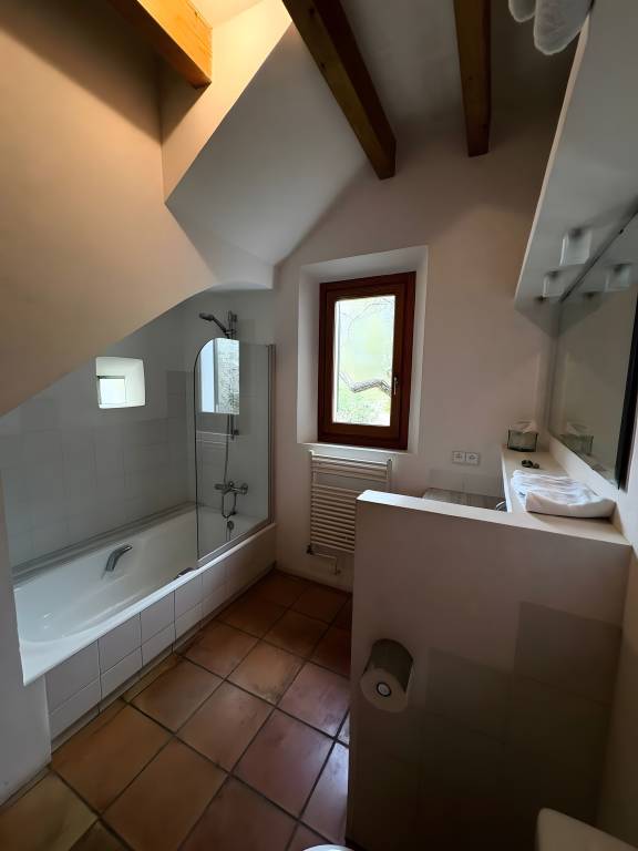 foto18
