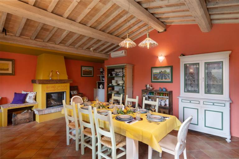 foto41