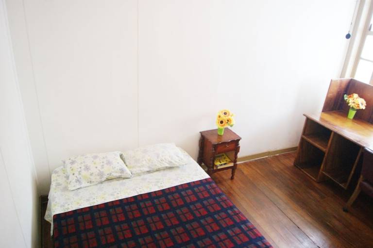 foto7