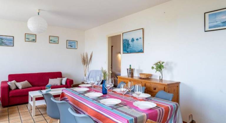 Pleasant villa | Close to the beach | Pets are welcome — photo 3