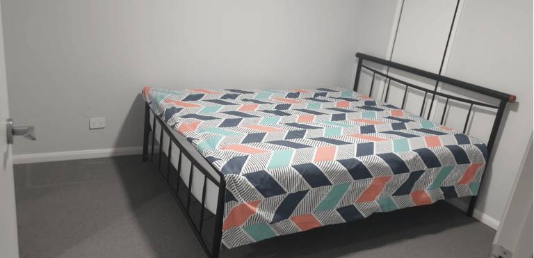 Private room Beenleigh