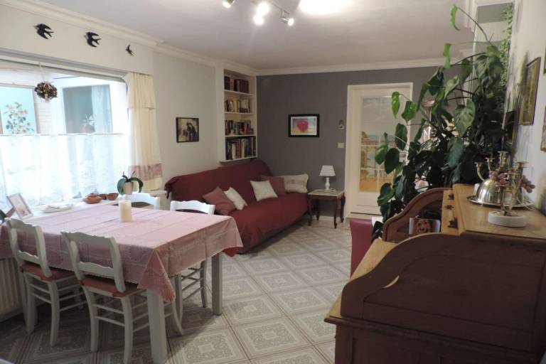Fully equipped house with yard & patio | Pets are welcome — photo 2