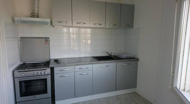 Holiday apartment with 2 rooms for 4 persons — photo 5