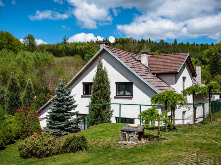 foto21