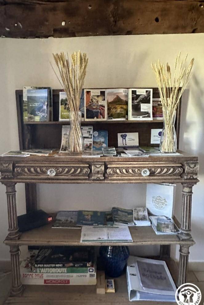 foto16