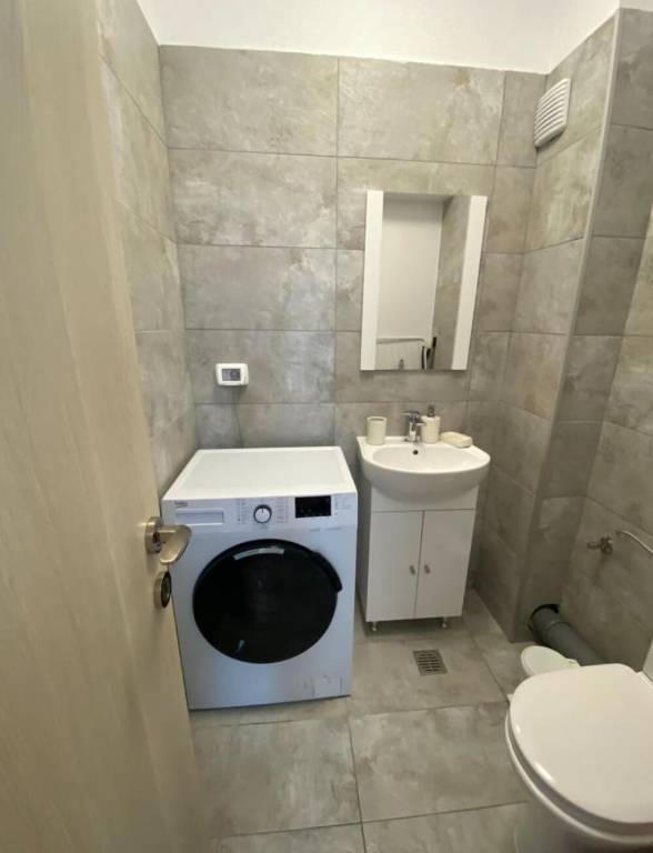 Appartement Mamaia-Sat