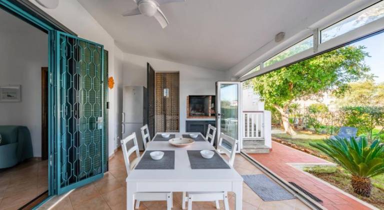 Villa | Pet-friendly in Ostuni