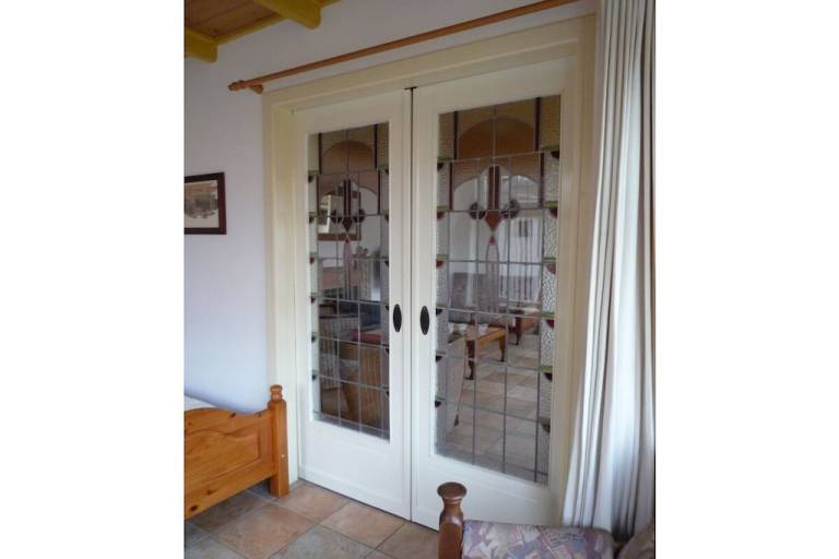 foto17
