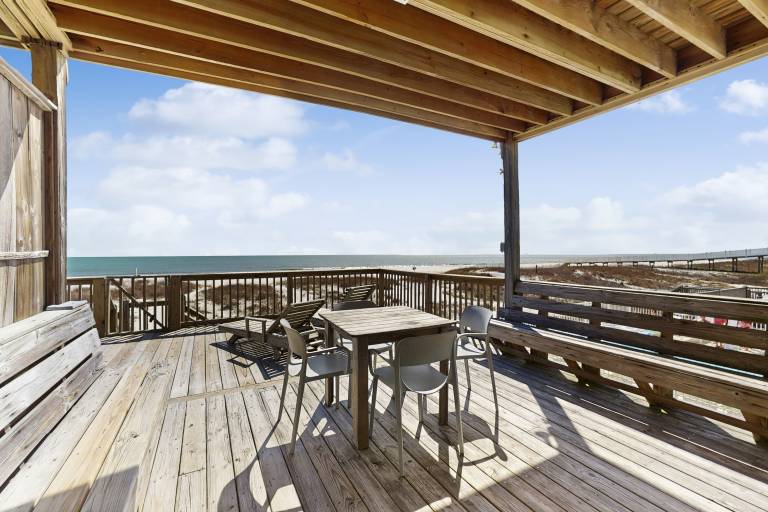 House Gulf Shores