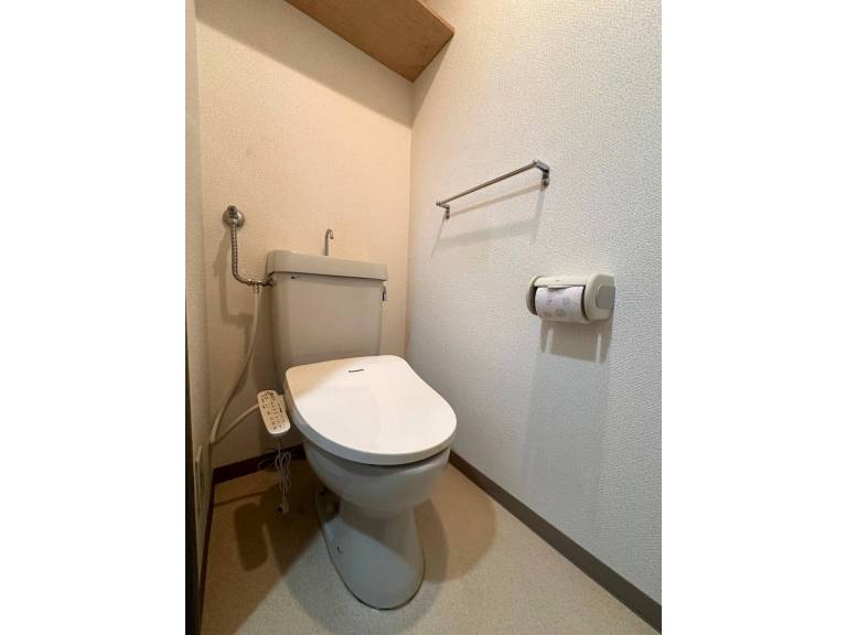 foto11
