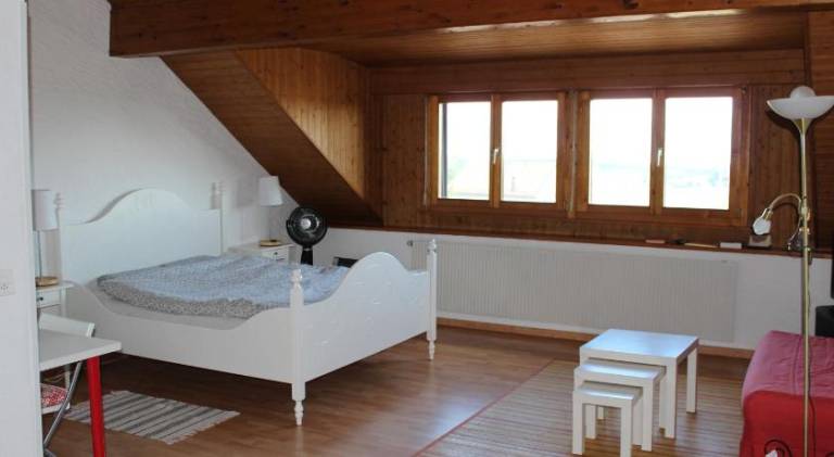 foto38
