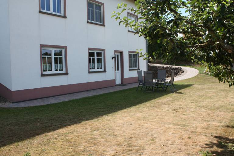 foto22