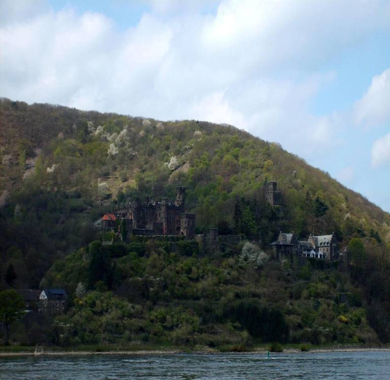 foto16