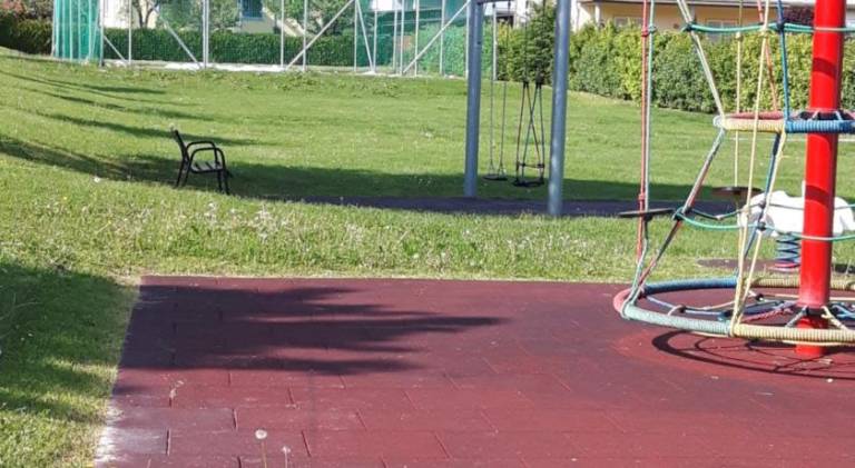 foto40