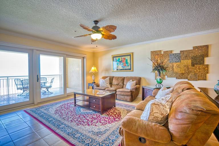 Condo Jacksonville Beach