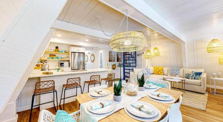 Nice vacation home | Pets allowed — photo 3