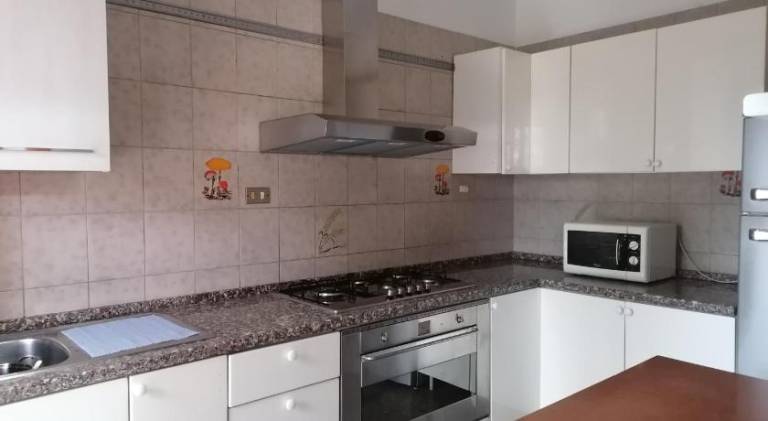 House with 3 rooms for 6 persons — photo 3