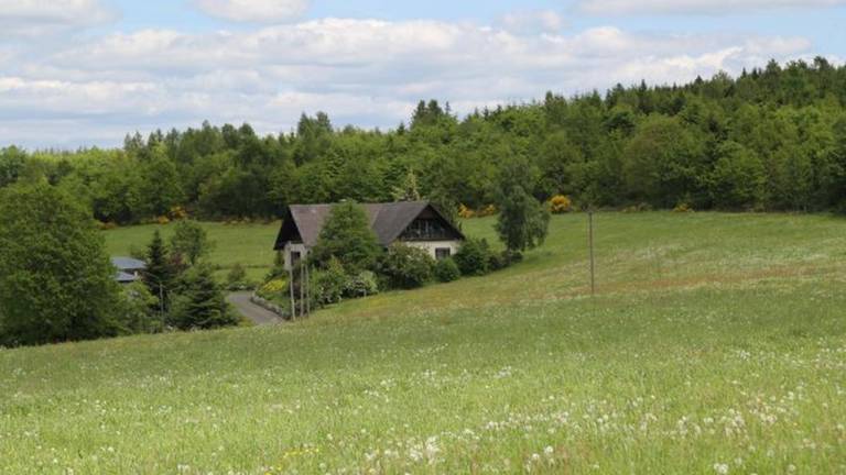Ferienwohnung Betzdorf