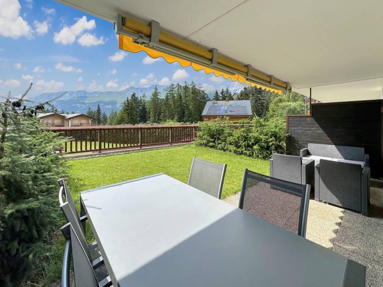 foto1