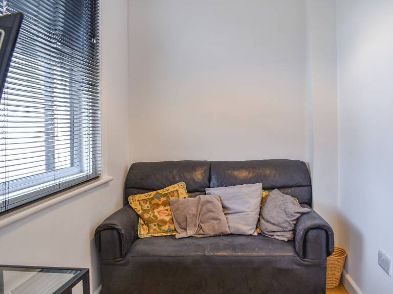 Family-oriented pleasant rental apartment | Beach nearby | Dogs allowed — photo 3