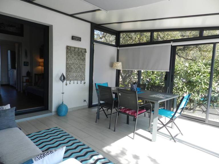 Wonderful rental apartment | Pets are welcome — photo 4