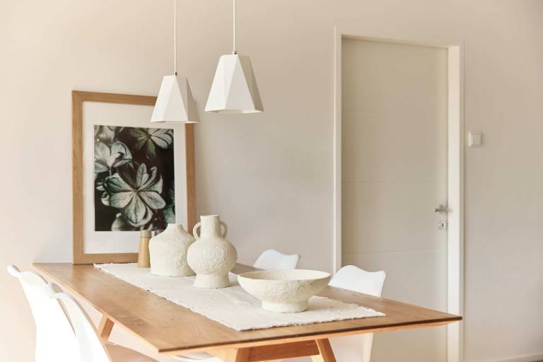 Ferienwohnung Auberg