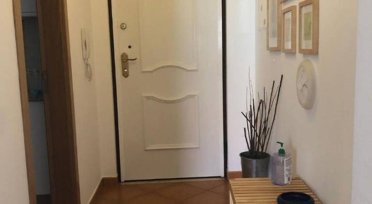 Fully equipped holiday apartment | Beach nearby | Pets allowed — photo 2