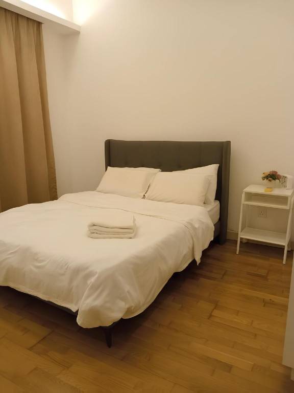 foto33