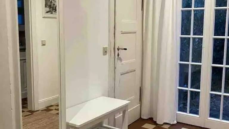 foto8