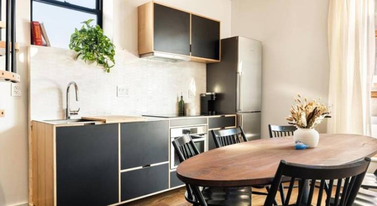 Apartment | Perfect for remote work in Cincinnati, OH