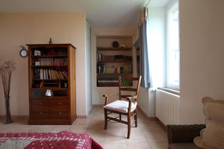 foto11