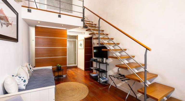 Wonderful holiday apartment | Next to the beach | Pets allowed — photo 5