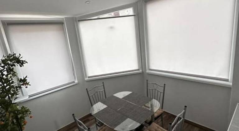 Nice apartment | Pets allowed — photo 4