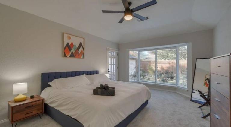 Nice house | Pets are welcome — photo 2