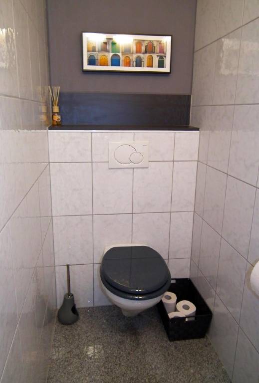foto40