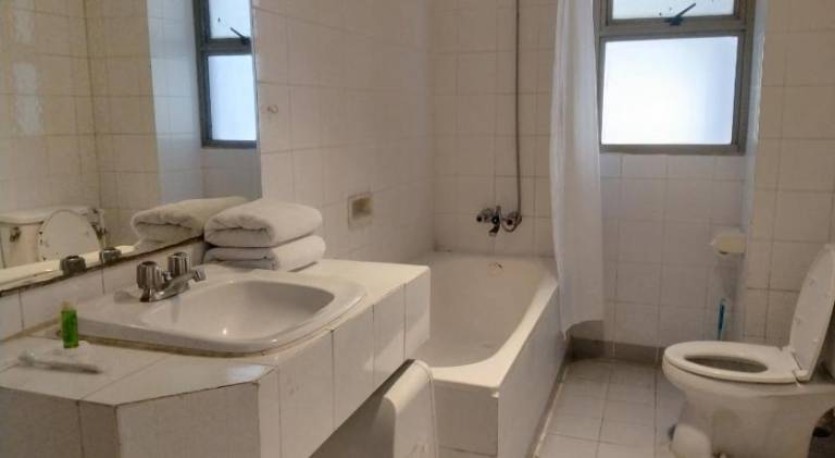 foto34