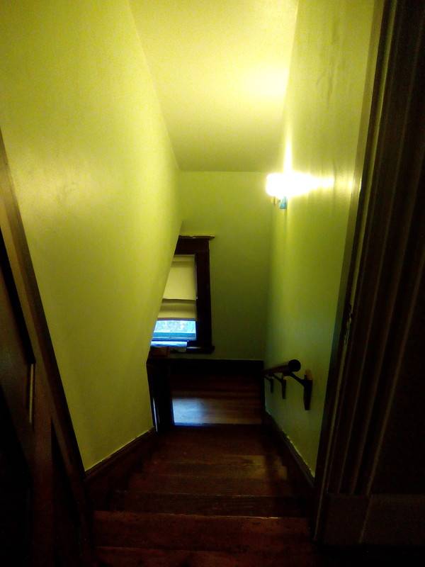 foto18