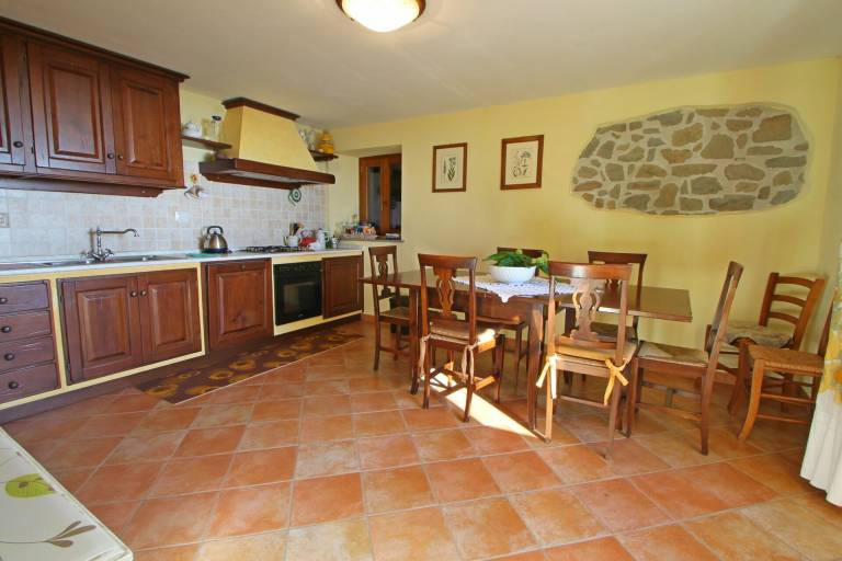 foto17