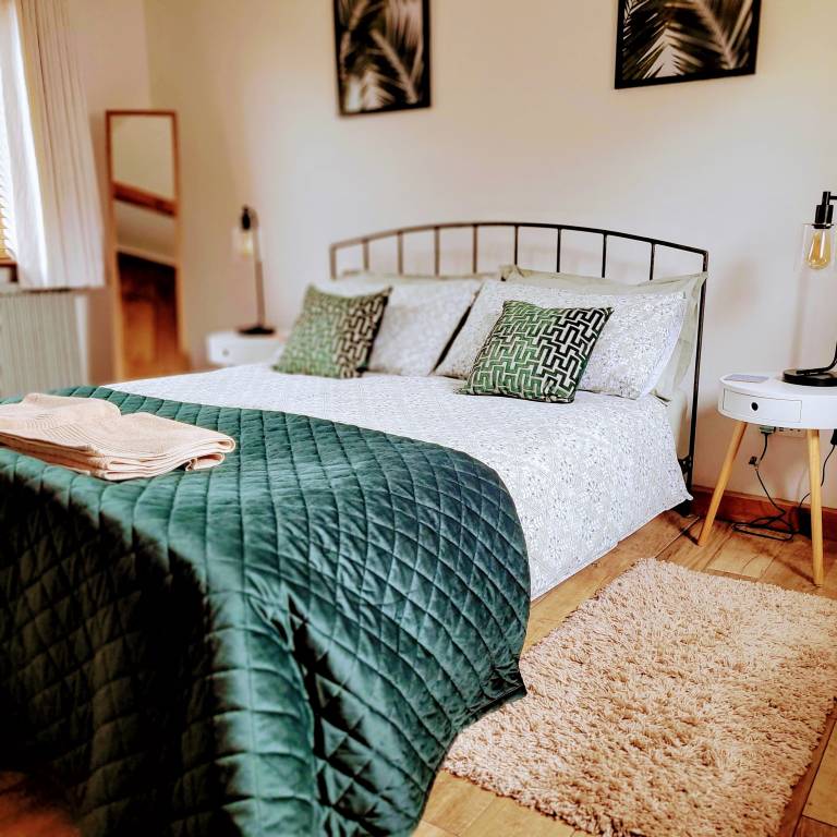 foto18